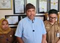 Dari Jerat Hukum ke Jalur Sembuh: IPWL Mekar Sari Kaltim Catat Sejarah Rujukan Wajib Perdana