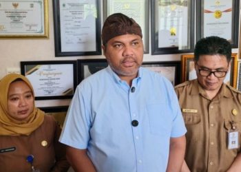 Dari Jerat Hukum ke Jalur Sembuh: IPWL Mekar Sari Kaltim Catat Sejarah Rujukan Wajib Perdana