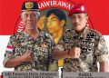 Kelompok Tani Kaltim Bersama FPPI Desak PT GAM Selesaikan Sengketa Lahan di Luar Pengadilan