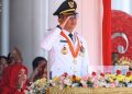 Wali Kota Balikpapan: “Bangsa Lain Sudah Pikirkan Bulan, Kita Jangan Terjebak Masalah Internal!”