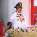 Wali Kota Balikpapan: “Bangsa Lain Sudah Pikirkan Bulan, Kita Jangan Terjebak Masalah Internal!”