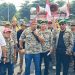 FPPI Dampingi Petani Kutai Timur, Sengketa Lahan dengan PT GAM Masih Alot