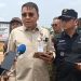 Gebrakan Satgas PKH! Lahan 111,1 Hektare di Tahura Milik PT Singlurus Disita, Denda Menggunung Rp147 M!