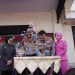 Kapolda Kaltim Resmikan Mal Pelayanan Terpadu Polres Bontang