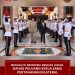 Indonesia -Sudan Jajaki Kerja Sama Pertahanan, dari Latihan Militer hingga Ketahanan Pangan