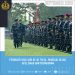 Peringati HUT Ke-81, TNI AL Usung Semangat Jalesveva Jayamahe