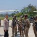 Satgas Damai Cartenz Kantongi Identitas 2 DPO Penembak 3 ASN di Jayawijaya, Terungkap Sosok PN dan KT!