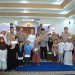 Wakapolri Komjen Dedi Prasetyo Blusukan ke Masjid di Palangka Raya, Bagikan Santunan hingga Nasi Bungkus Jumat Berkah