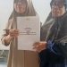Ahli Waris Buka Suara Soal Dokumen Tanah 398.400 Hektare, Ancam Pihak yang Kuasai Surat!