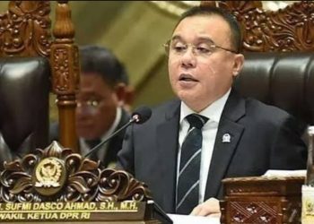 Iming-iming Gaji Besar, 8 WNI Terjerat Rekrutmen Militer Rusia Lewat Kedok Pekerjaan Sipil