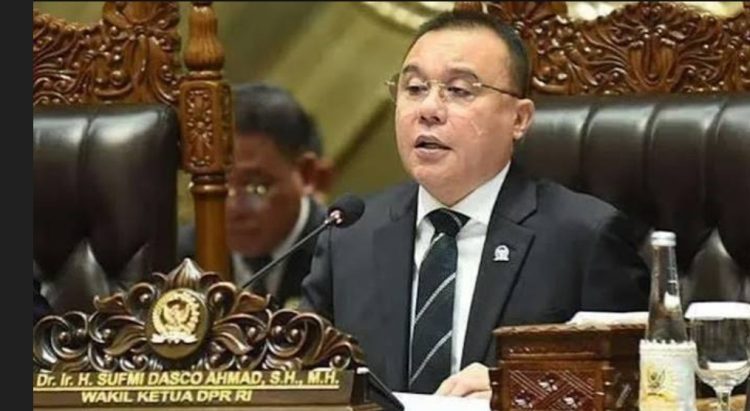 Iming-iming Gaji Besar, 8 WNI Terjerat Rekrutmen Militer Rusia Lewat Kedok Pekerjaan Sipil