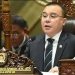 Iming-iming Gaji Besar, 8 WNI Terjerat Rekrutmen Militer Rusia Lewat Kedok Pekerjaan Sipil