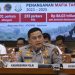 Mafia Tanah Ancam Negara dan Warga, Polri Selamatkan Aset Rp86,03 Triliun
