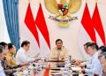 Prabowo Perintahkan Seluruh WNI Punya Rekening, BRI dan BSI Disiapkan