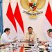 Prabowo Perintahkan Seluruh WNI Punya Rekening, BRI dan BSI Disiapkan