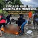 Viral “Tiga Pahlawan Pangan Gugur Saat Bertugas, Akibat Ditembak KKB