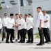 Mal Lembuswana Bangkit! Gubernur Harum Janji Hidupkan Lagi Masa Kejayaan Pusat Belanja Ikonik Samarinda