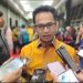 Rahmad Mas’ud Imbau Warga Bijak Pakai Air, Antisipasi Giliran PDAM