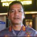 Pencarian 5 Jurnalis di Selat Sunda: Polisi Pastikan 3 Barang Temuan Bukan dari KM Arupadhatu 1