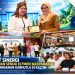 Pemprov Kaltim Gandeng DPD RI dan Kementerian LH Perkuat Penanganan Karhutla