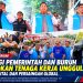 Kapolri Dorong Buruh Kuasai Teknologi, Kompetensi Jadi Kunci Hadapi Perubahan Dunia Kerja