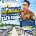 Pemecahan Kavling Marak, Disperkim Balikpapan Khawatir Tata Ruang dan PSU Jadi Masalah Baru