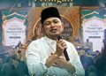 Peringati Maulid Nabi 1448 H, Bani Mas’ud Tekankan Keteladanan Rasulullah dan Pentingnya Pendidikan