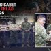 Kostrad Sabet Juara I TNI AD Fair 2026, Stand Pameran Banjir Antusiasme Warga