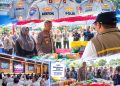 Kakorbinmas Baharkam Polri: Bantu Satu Warga, Negara Benar-Benar Hadir