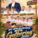 HIPMI Gathering 2026, BPC HIPMI Balikpapan Perkuat Networking dan Kolaborasi di Watu Beach
