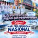 Harhubnas 2026 Jadi Momentum Dishub Balikpapan Perkuat Transformasi Transportasi