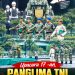 Panglima TNI Tegaskan Disiplin dan Taat Hukum, Prajurit TNI Harus Jaga Kehormatan Institusi
