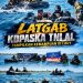 Tembus Kegelapan Bawah Laut, Kopaska TNI AL dan Pasukan Australia Uji Kesiapan Infiltrasi Amfibi