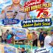 HUT ke-75 Humas Polri, Polresta IKN Salurkan 8.000 Liter Air Bersih untuk Warga Sepaku